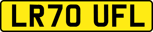 LR70UFL