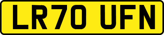 LR70UFN