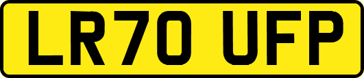 LR70UFP