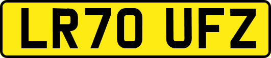 LR70UFZ