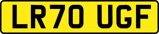 LR70UGF