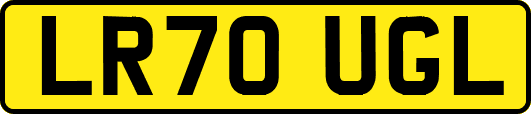 LR70UGL
