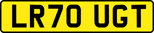 LR70UGT