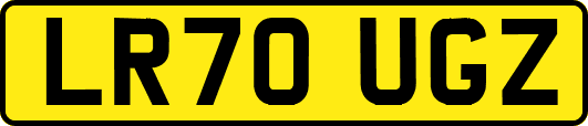 LR70UGZ