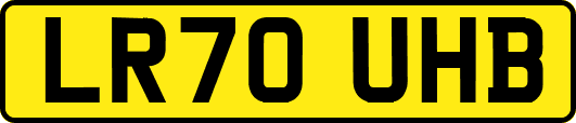 LR70UHB