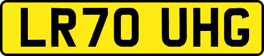 LR70UHG