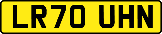 LR70UHN
