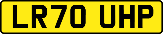 LR70UHP