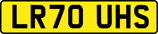 LR70UHS