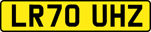 LR70UHZ