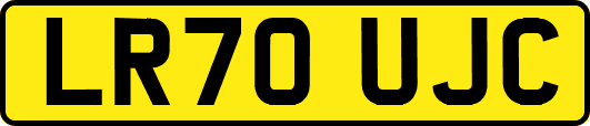 LR70UJC