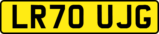 LR70UJG