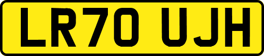 LR70UJH