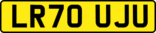 LR70UJU