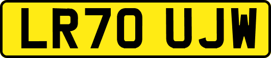 LR70UJW