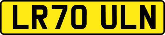 LR70ULN