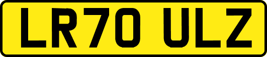 LR70ULZ