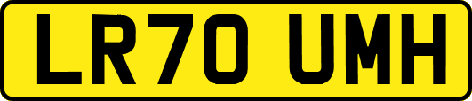 LR70UMH