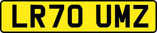 LR70UMZ
