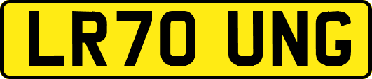 LR70UNG