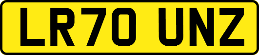 LR70UNZ