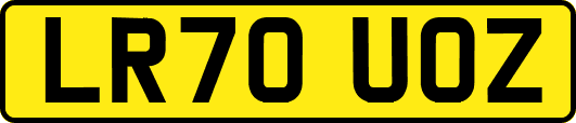 LR70UOZ