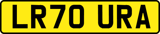 LR70URA