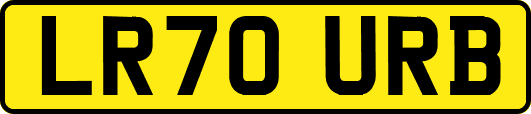 LR70URB