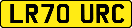 LR70URC