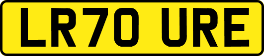 LR70URE
