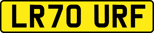 LR70URF