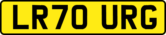LR70URG
