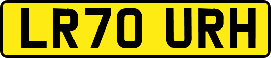 LR70URH