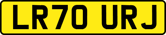 LR70URJ