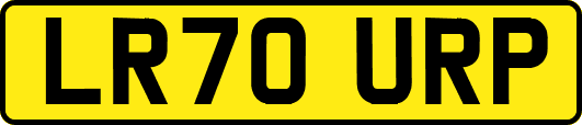 LR70URP