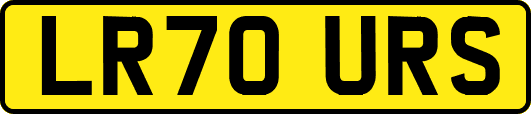 LR70URS