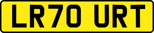 LR70URT
