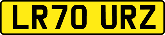 LR70URZ