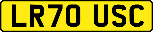 LR70USC