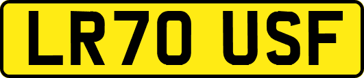 LR70USF