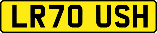 LR70USH