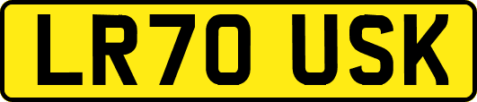 LR70USK