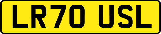 LR70USL