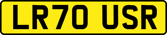 LR70USR