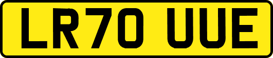 LR70UUE