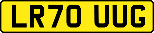 LR70UUG