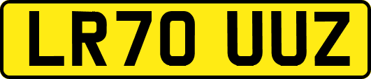 LR70UUZ