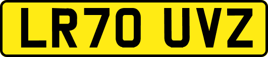 LR70UVZ