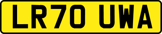 LR70UWA