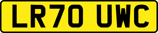 LR70UWC